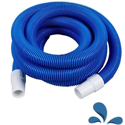 Pina Hazır Metraj Vakum Hortumları (50mm) (2")