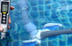 Havuz Bakım & Servis Havuz Yapımı