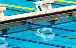 Olimpik Havuzlar Havuz Yapımı