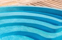 Prefabrik Havuzlar Havuz Yapımı